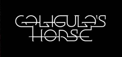 logo Caligula's Horse